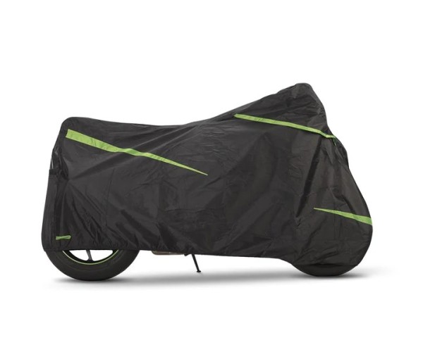 Kawasaki Heavy Duty Outdoor Cover Medium